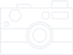 Аккумулятор для штабелёров ES 24 В/340 Ач свинцово-кислотный (WET battery)