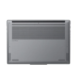 Ноутбук Lenovo Yoga Pro 16 Aura Edition AI 2025, Ultra 9 285H, RTX 5060, 32GB, 1TB, Серый