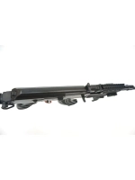 Страйкбольный автомат (Cyma) CM522C AK47