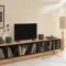 Ruark MR1 Mk3 Satin Charcoal