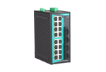 CIEN2220-4S-FC100-AD220