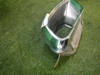 DSCN0653.jpg