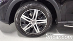 Mercedes-Benz GLE-Class GLE300d 4MATIC — 2020