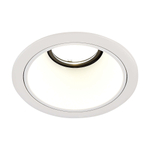 Светодиодный модуль SHIFT LED 1x7W 3000K 560 Lm