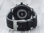 Умные наручные часы Diesel DZT2008