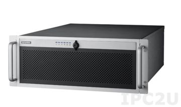 HPC-7442MB-00XE