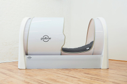 Premium Pod