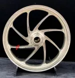 Кованые диски для DUCATI PANIGALE V4 2025 V4S V4R V4 SP2 Дукати мотоцикл колеса ковка диск