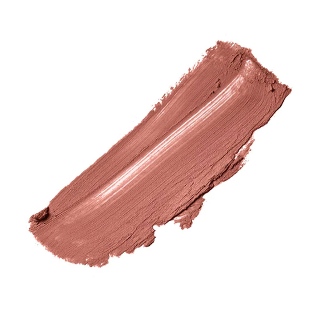 Pixi Beauty, NaturelleLip, увлажняющая губная помада, 0290 пекан, 3,4 г (0,1 унции)