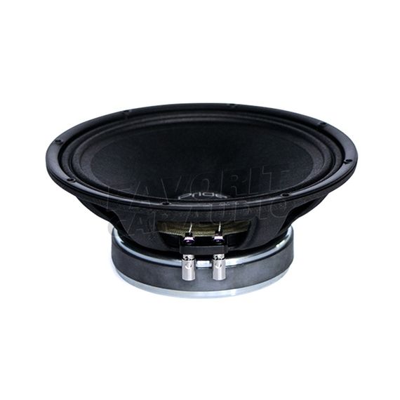 Pride Diamond 10" V.1