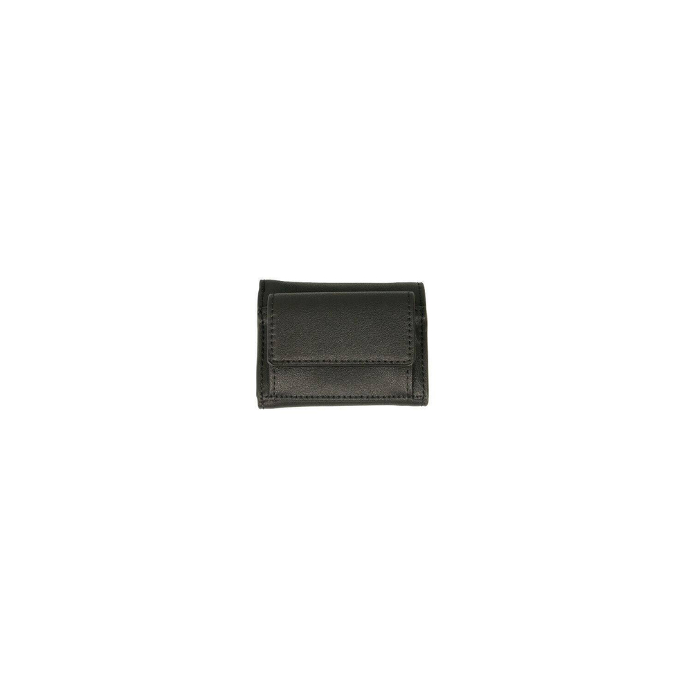 кошелек Calvin Klein - черный(K60K609141)