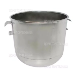 Бак 03.000 ВМ (для УКМ-14, МВ-25)