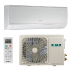 Сплит система JAX Tasmania ACN-14HE