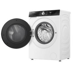 Стиральная машина Hisense WF3S9043BW4