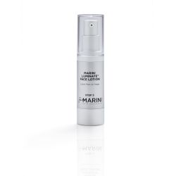 Jan Marini MARINI LUMINATE® FACE LOTION Крем-акселератор с ретинолом 0,3% для борьбы с пигментацией. Объем: 30 мл.