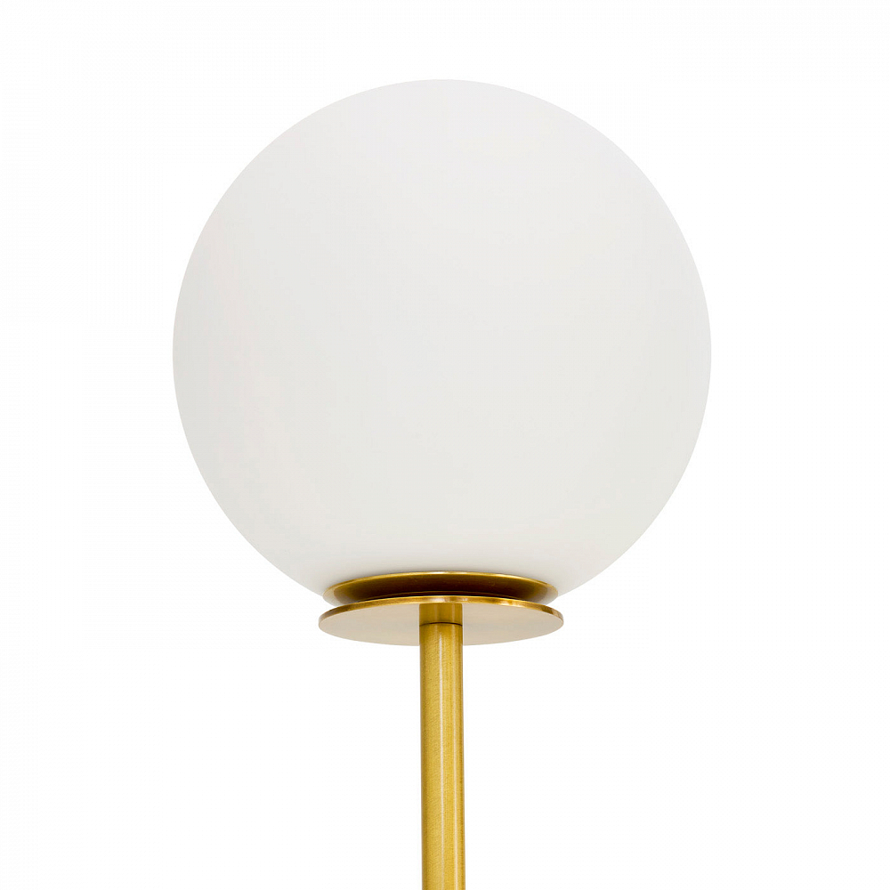 _Люстра_Светильник_Paradiso_Jonathan Adler_4_