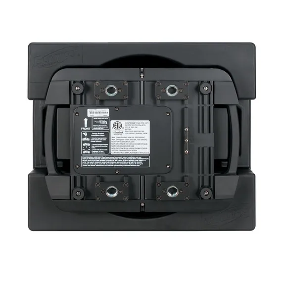 Elation Proteus Rayzor 760
