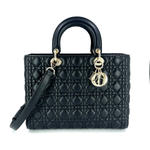 Lady Dior