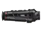 Тепловизионный монокуляр Guide TK431 (2,3-9,2x, 35mm/F1.2,сенсор 400х300, Vox, 17μm, Wi-Fi, видеозапись)
