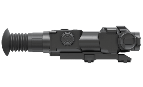 Тепловизионный прицел PULSAR APEX XD38