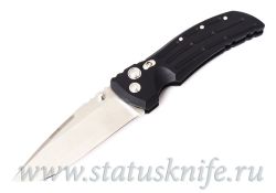 Нож Hogue Large Tactical 34150фотография - 1
