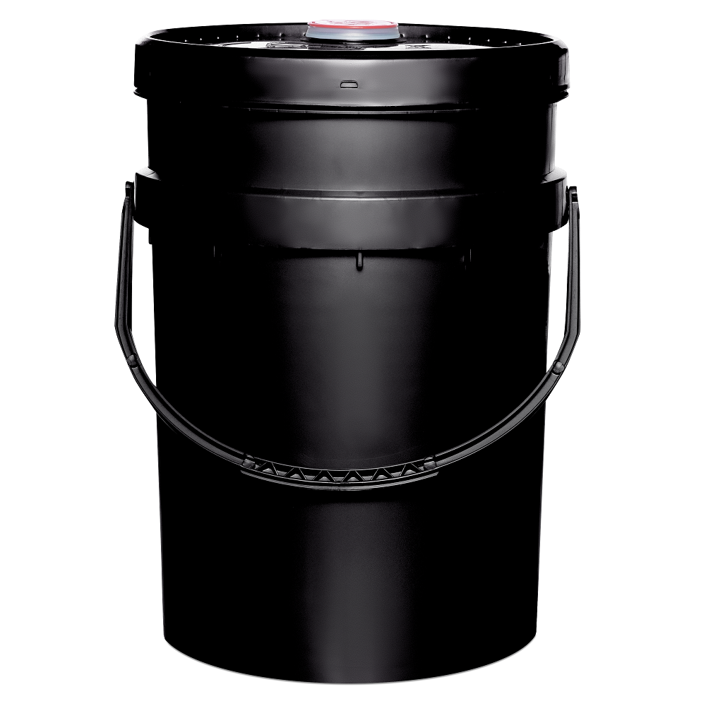 Shell Omala S2 G 460 20 л
