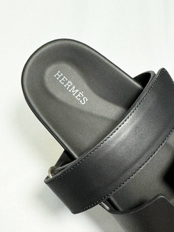 Сабо Hermes