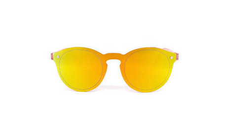 Солнцезащитные очки Z3207 Yellow