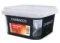 Chabacco Medium LE - Caramel Amaretto (200г)