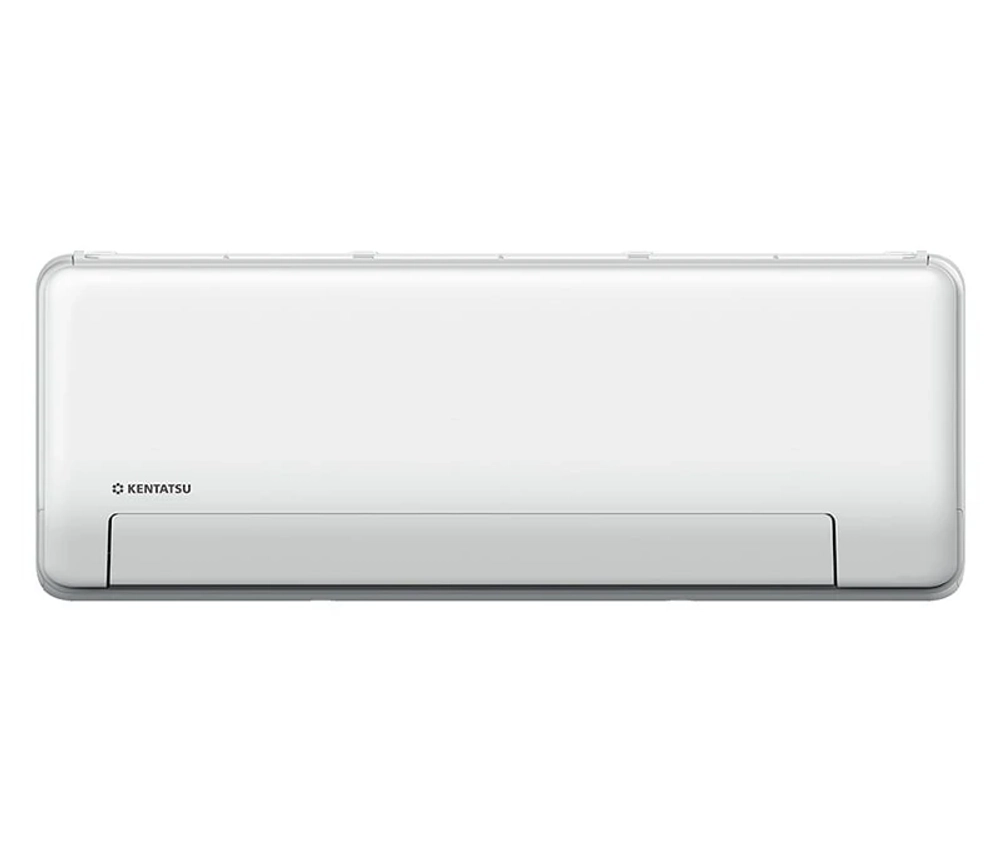 Kentatsu KSGPA26HZRN1/KSRPA26HZRN1