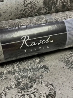 Обои чистый флизелин 229010 Palau Textil Германия