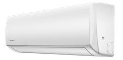 Классическая сплит-система серии TURBOCOOL 2024 XG-TXC27RHA (комплект)