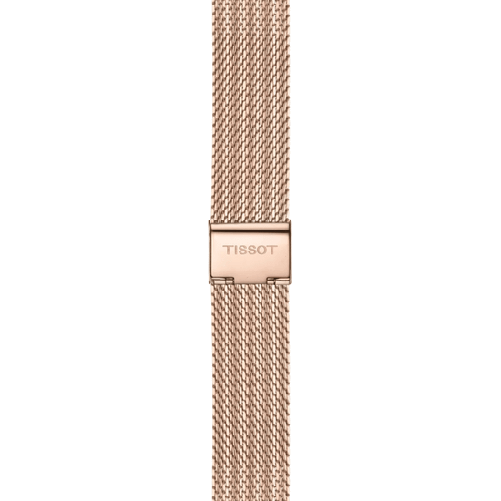 Tissot T101.917.33.031.00KZ женские часы Tissot PR 100
