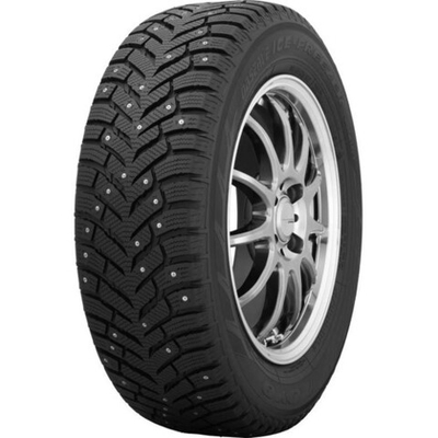 TOYO OBSERVE ICE-FREEZER SUV 285/50R20 116T XL шип