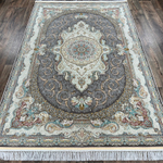 Persia Lux 1500 G144 MELANJ Прямой