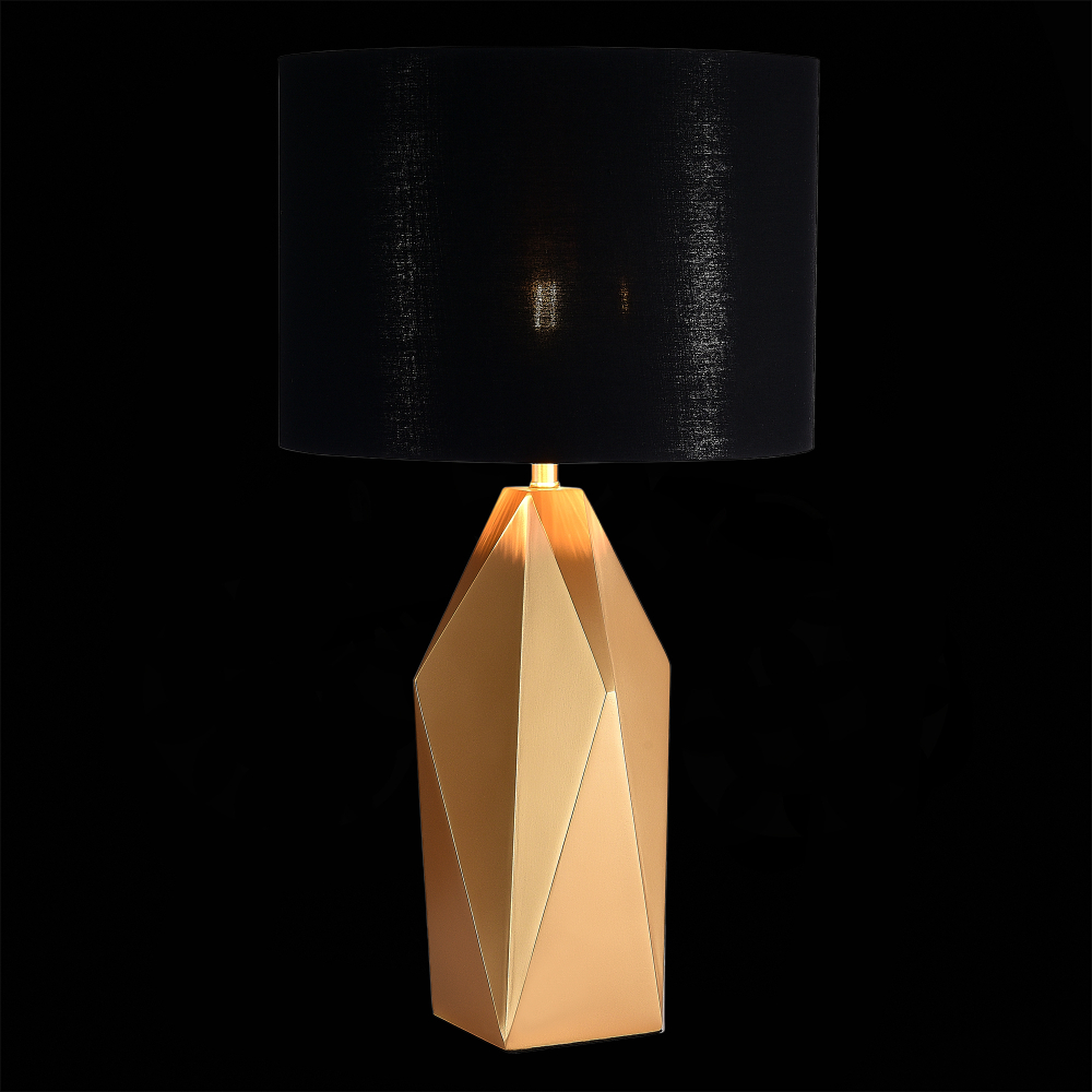 Лампа прикроватная ST Luce Marioni SL1004.204.01