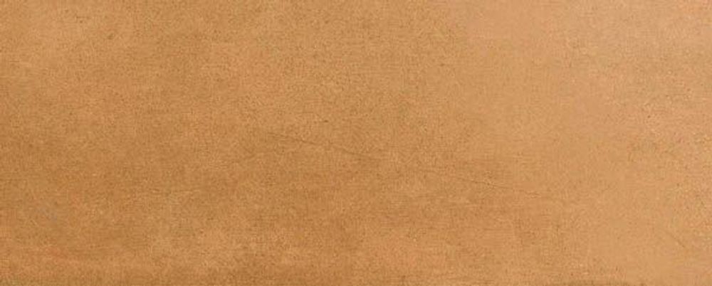 Настенная плитка Minety Beige