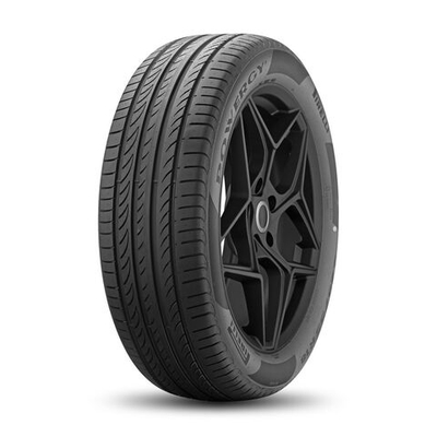 Пирелли  235/55/19  W 105 POWERGY  XL