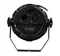 SHOWLIGHT LED SPOT 12W