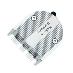 Нож текстурирующий Moser Texturizing 0,7-3 мм (1854-7045)
