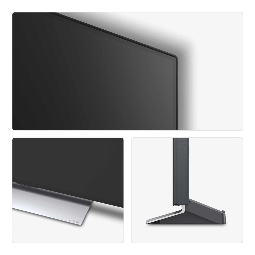 Телевизор LG OLED48G5LA
