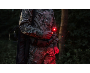 Фонарь Armytek Elf C2 Max WR USB-C White (F10801C)
