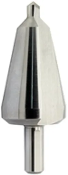 Вертикально-сверлильный станок Optimum OPTIdrill B 40GSM