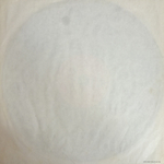 Chilly / For Your Love (12" Vinyl Single)