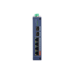 Dahua DH-CHS4206-4GT-60
