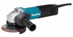 Угловая шлифмашина Makita GA4600