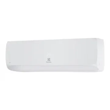 Кондиционер Electrolux EACS-09HAL/N8