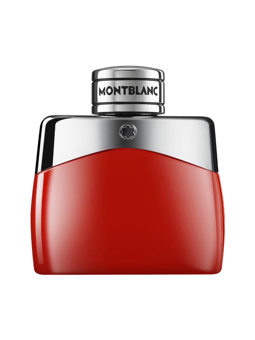 MONTBLANC Legend Red men 50ml edp NEW
