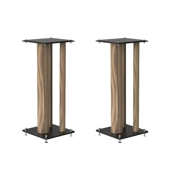 NorStone Stylum MAX Oak