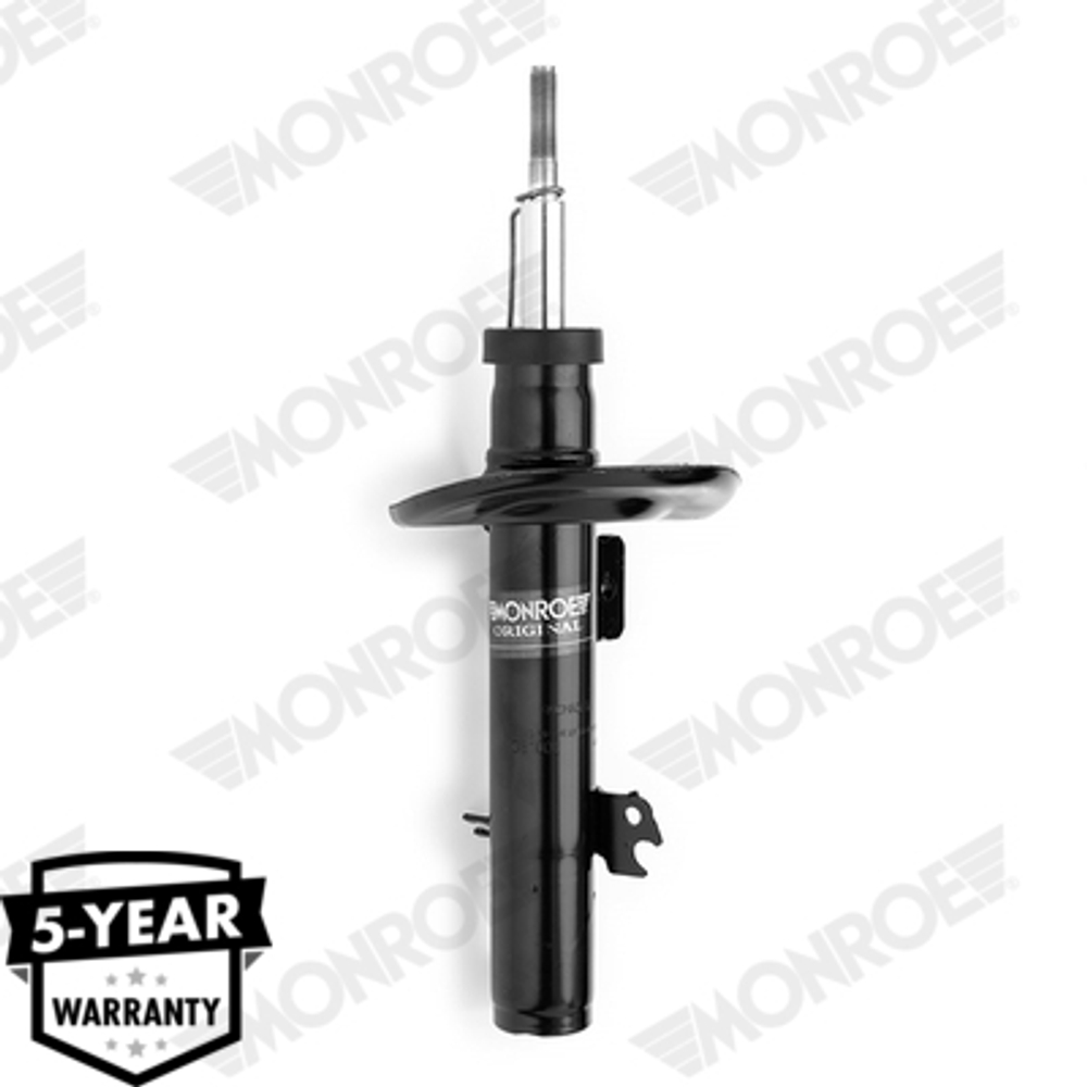 MONROE - G8100-MOR - Amortizer